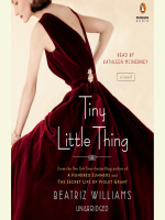 Tiny_Little_Thing